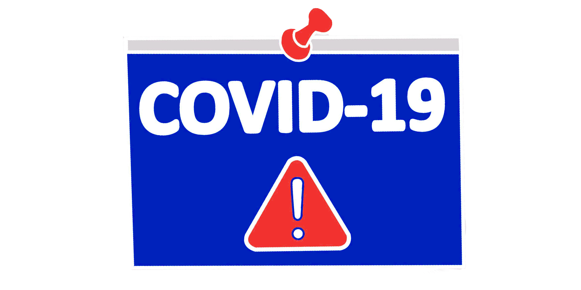 You are currently viewing falling off the wagon?