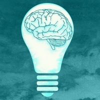 psychology of weight loss motivation