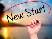 for you and your friend…