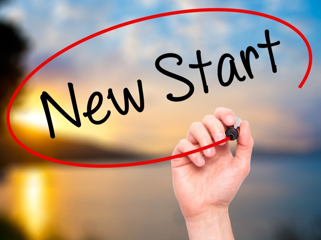 You are currently viewing for you and your friend…