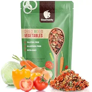 near instant chicken soup