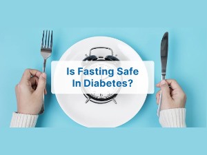 Can I do the Eat Like A Bear program with T2 diabetes?