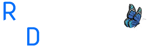 Logo Reversing Diabetes